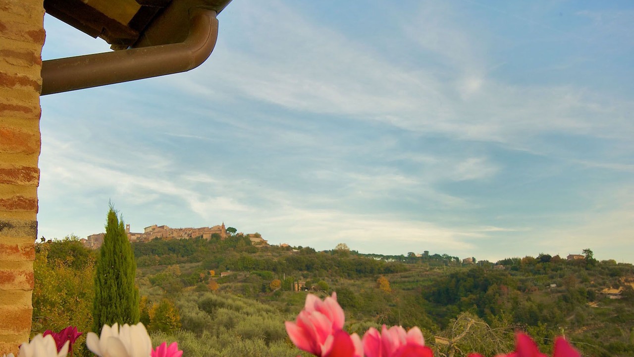Photo of Outdoor in Citta della Pieve