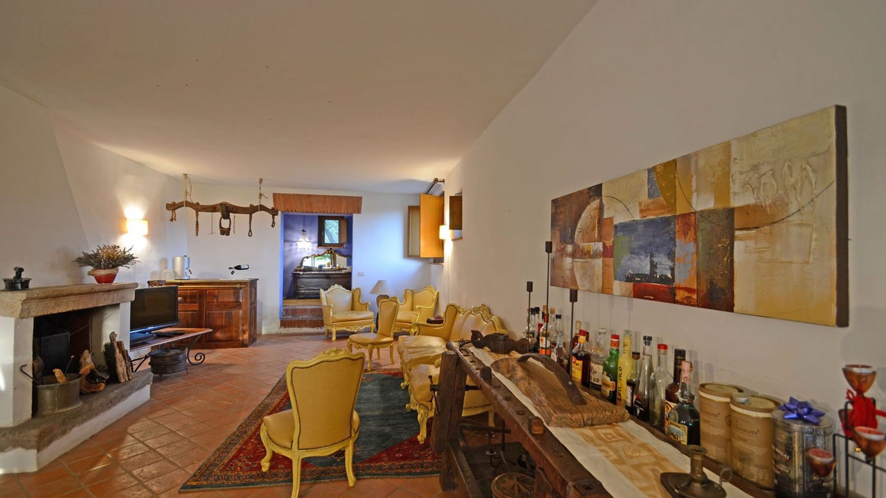 Photo of Others in Citta della Pieve