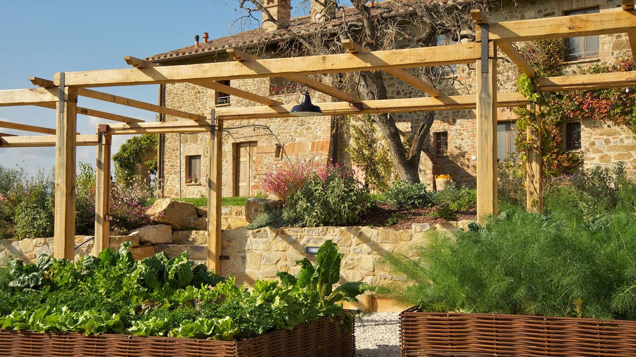 Photo of Outdoor in Citta della Pieve