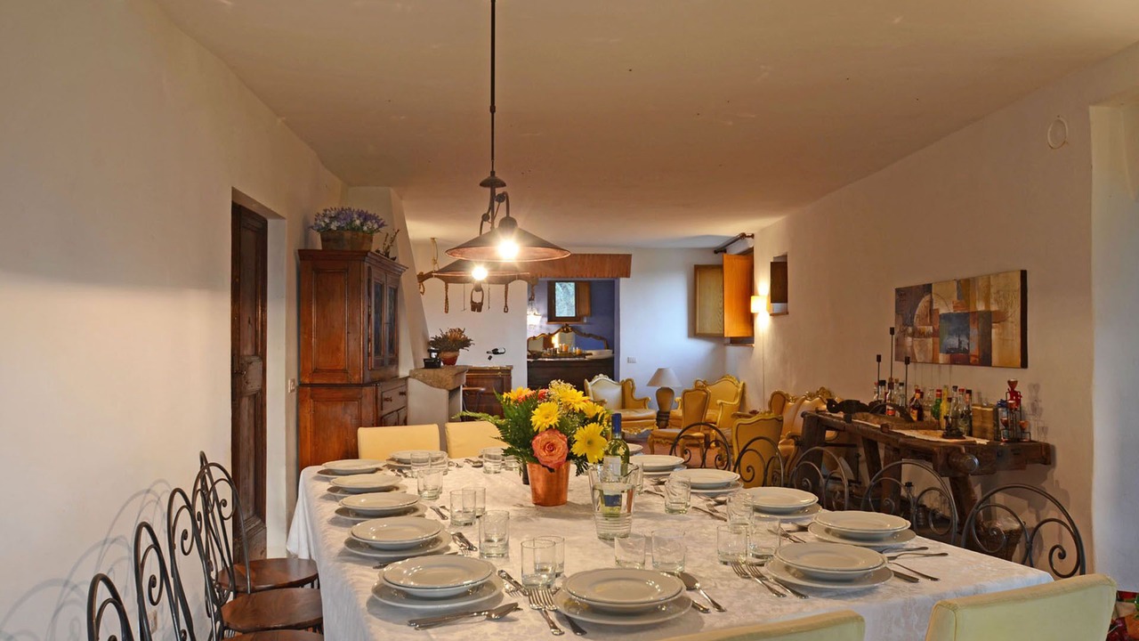 Photo of Others in Citta della Pieve
