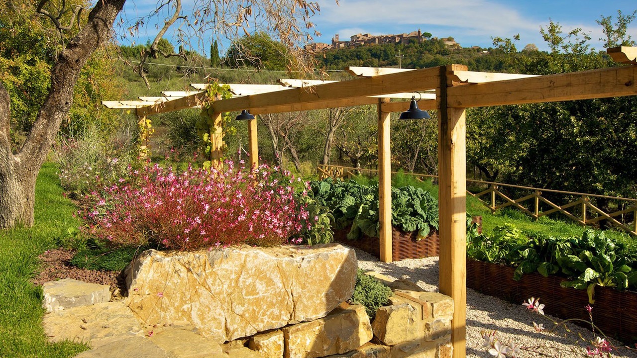 Photo of Outdoor in Citta della Pieve