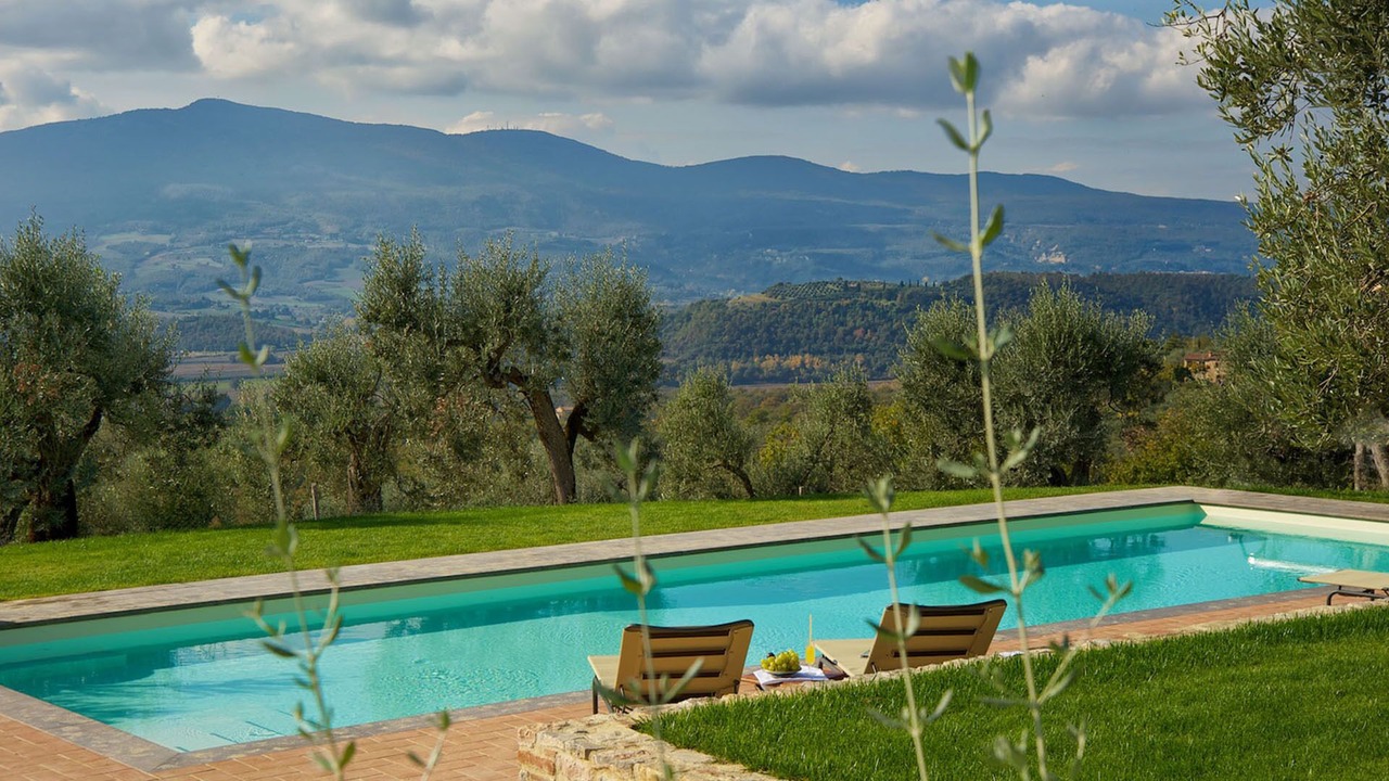 Photo of Outdoor in Citta della Pieve