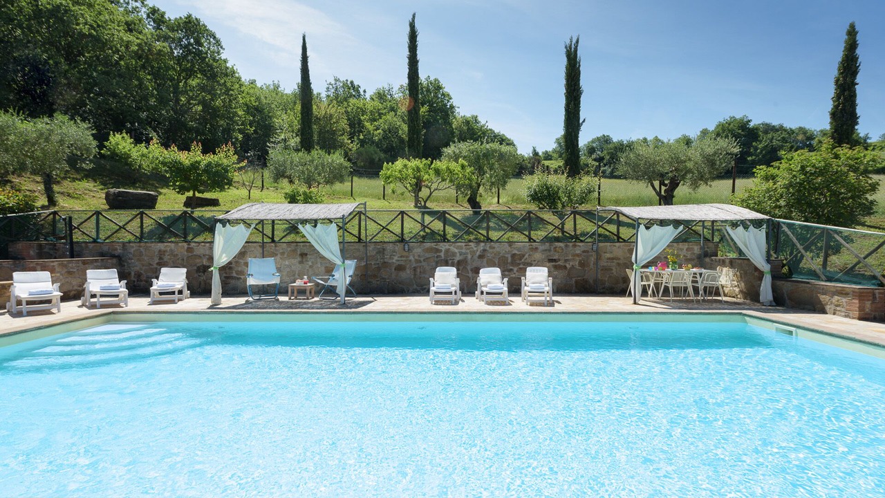 Photo of Outdoor in Valfabbrica