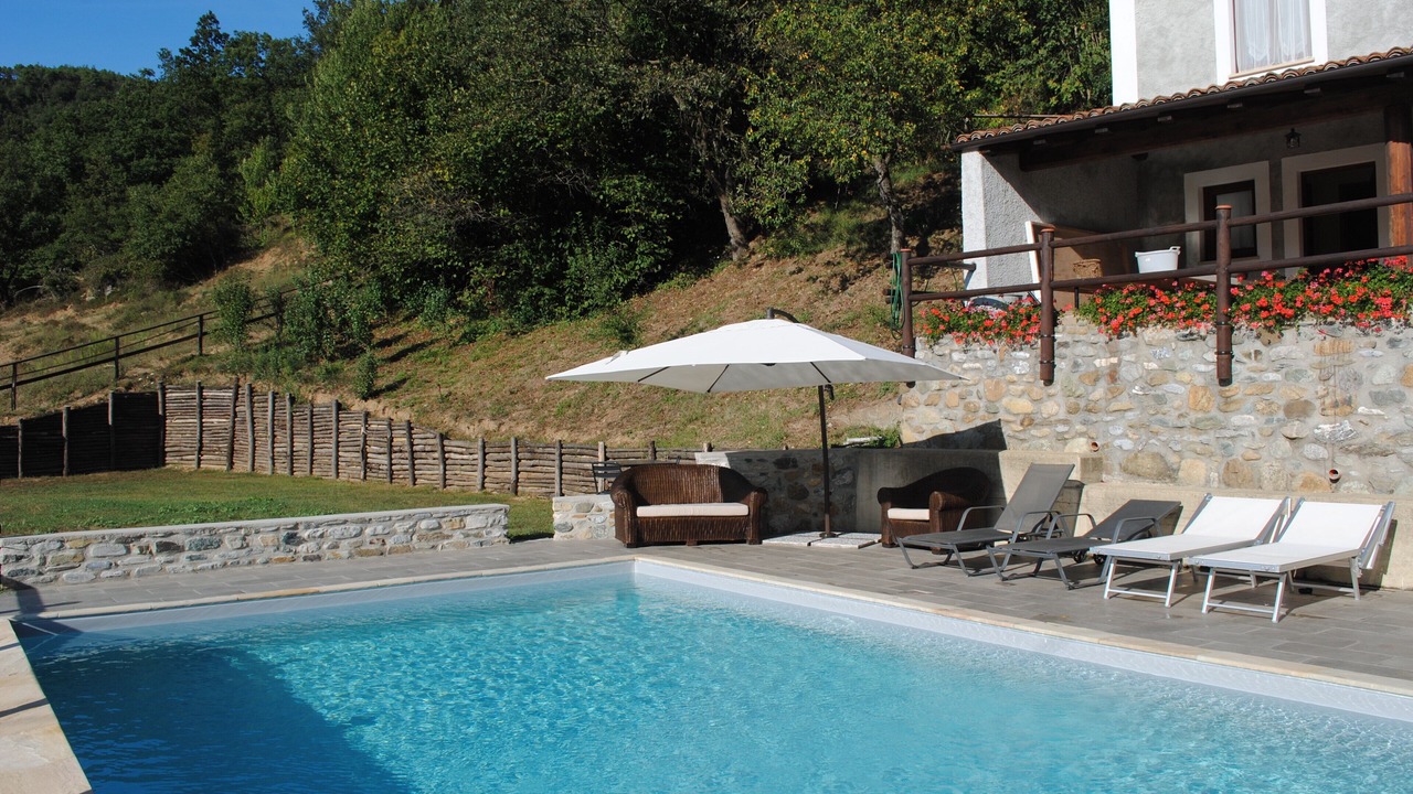 Photo of Outdoor in Voltaggio