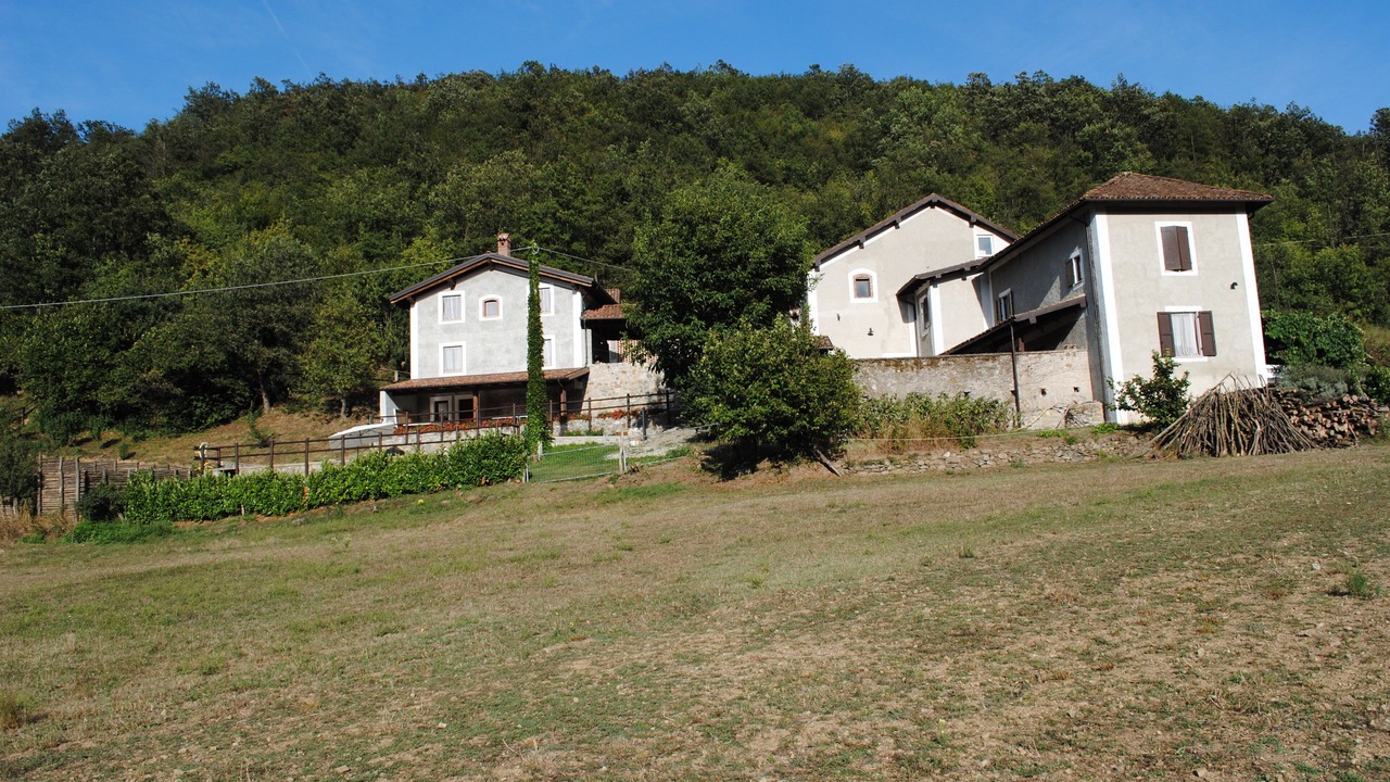 Photo of Outdoor in Voltaggio