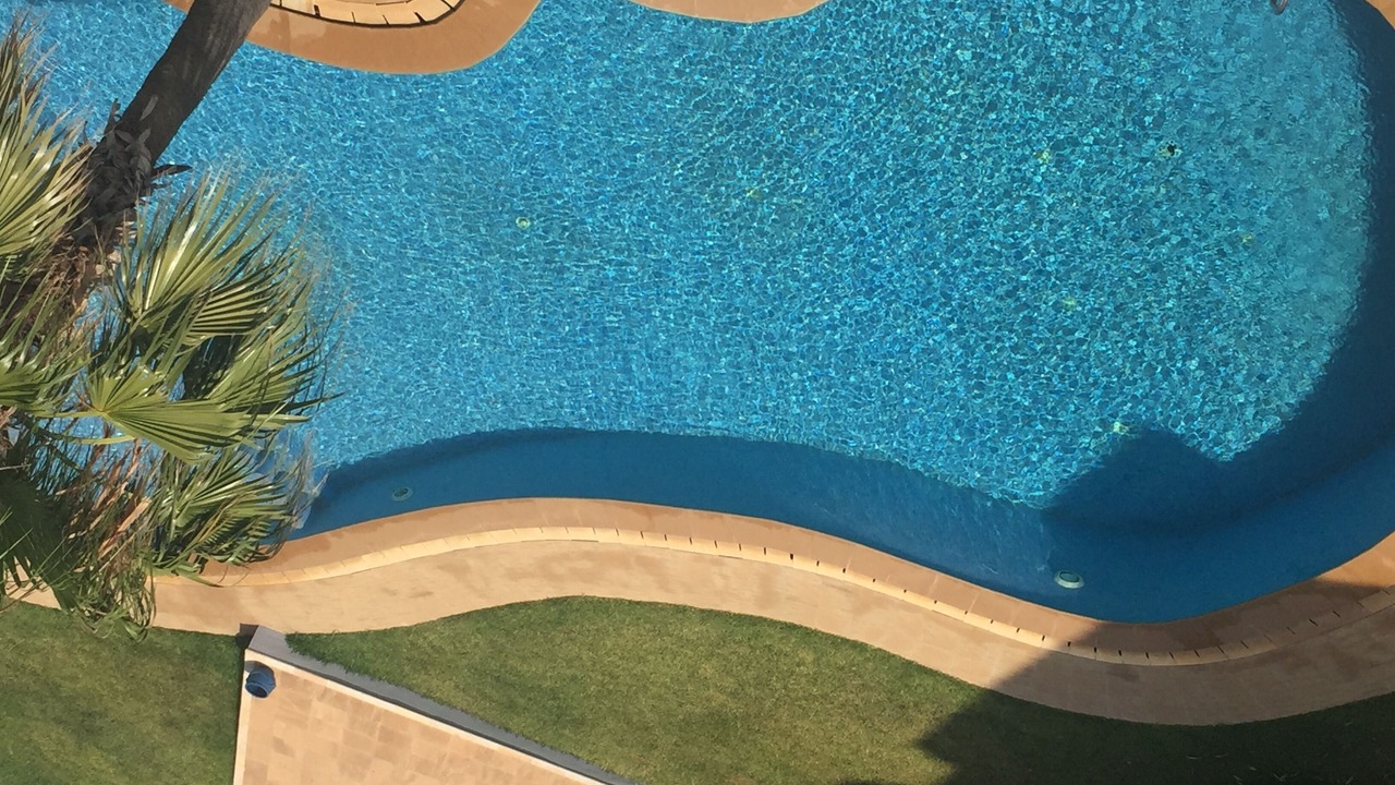 Photo of Outdoor in Asilah