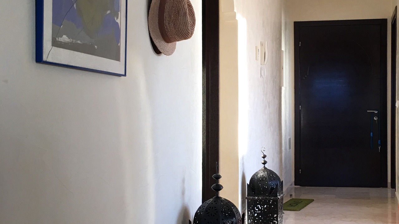 Photo of Others in Asilah