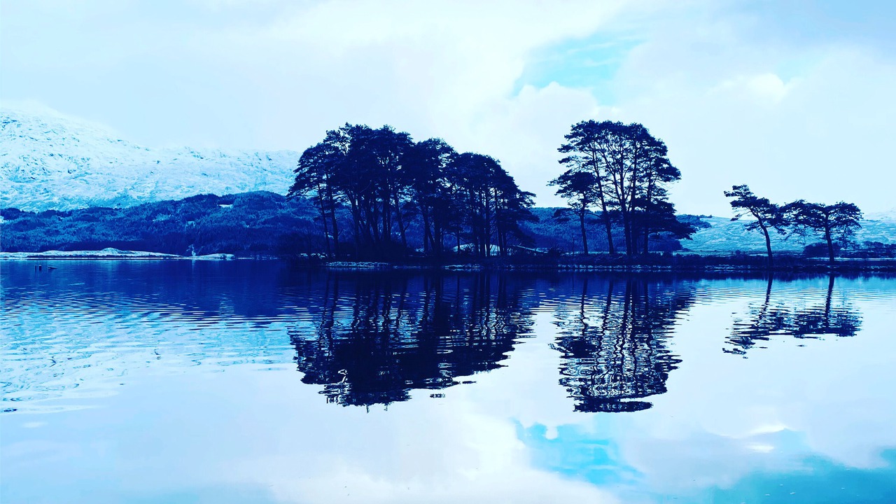 Photo of Others in Salen