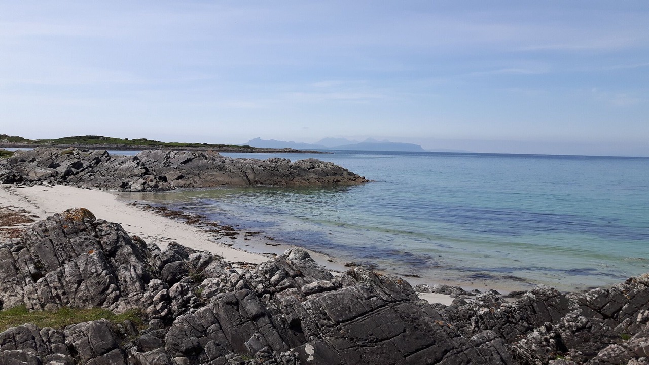 Photo of Others in Salen