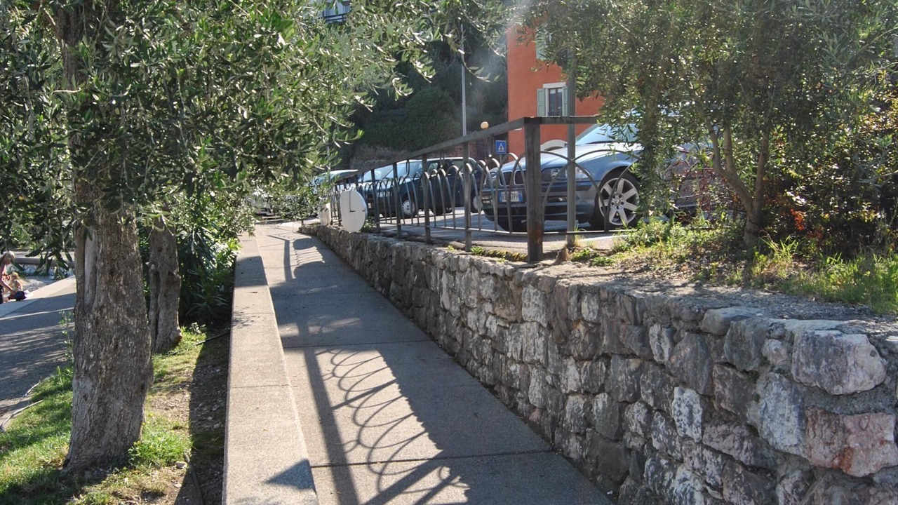 Photo of Outdoor in Cassone