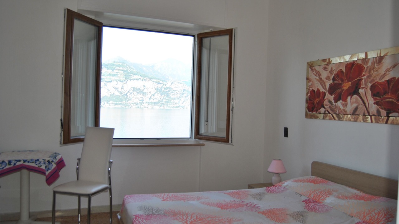 Photo of Bedroom in Cassone