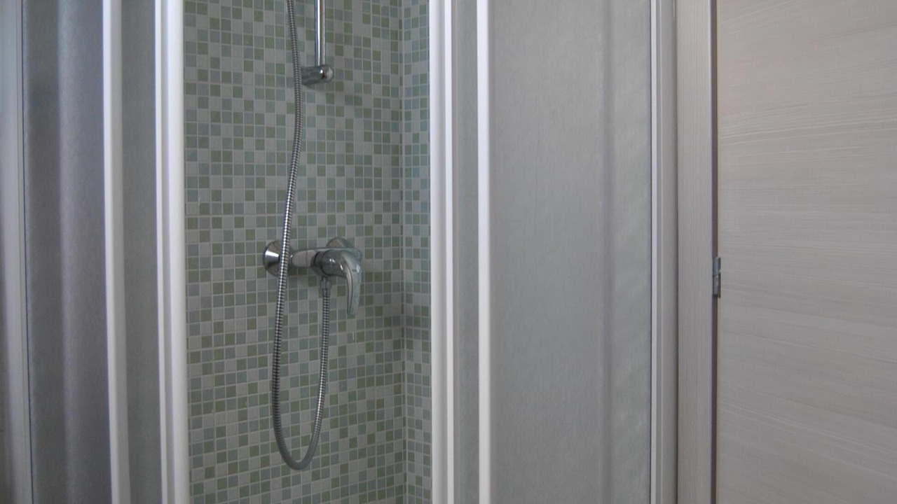 Photo of Bathroom in Cassone