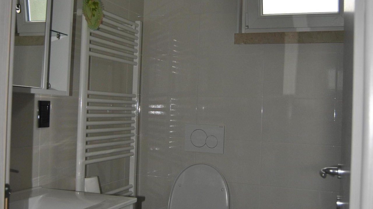 Photo of Bathroom in Cassone