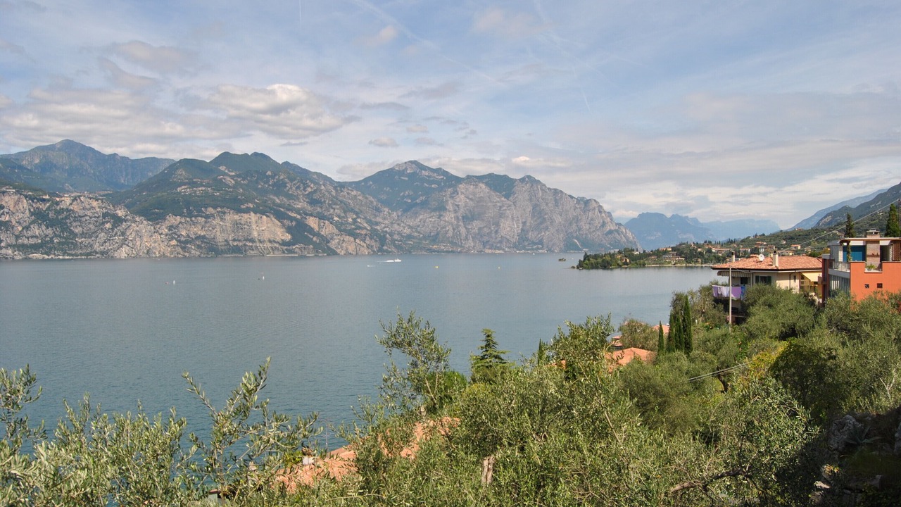 Photo of Others in Cassone