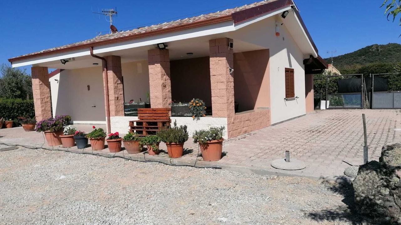 Photo of Outdoor in Alghero