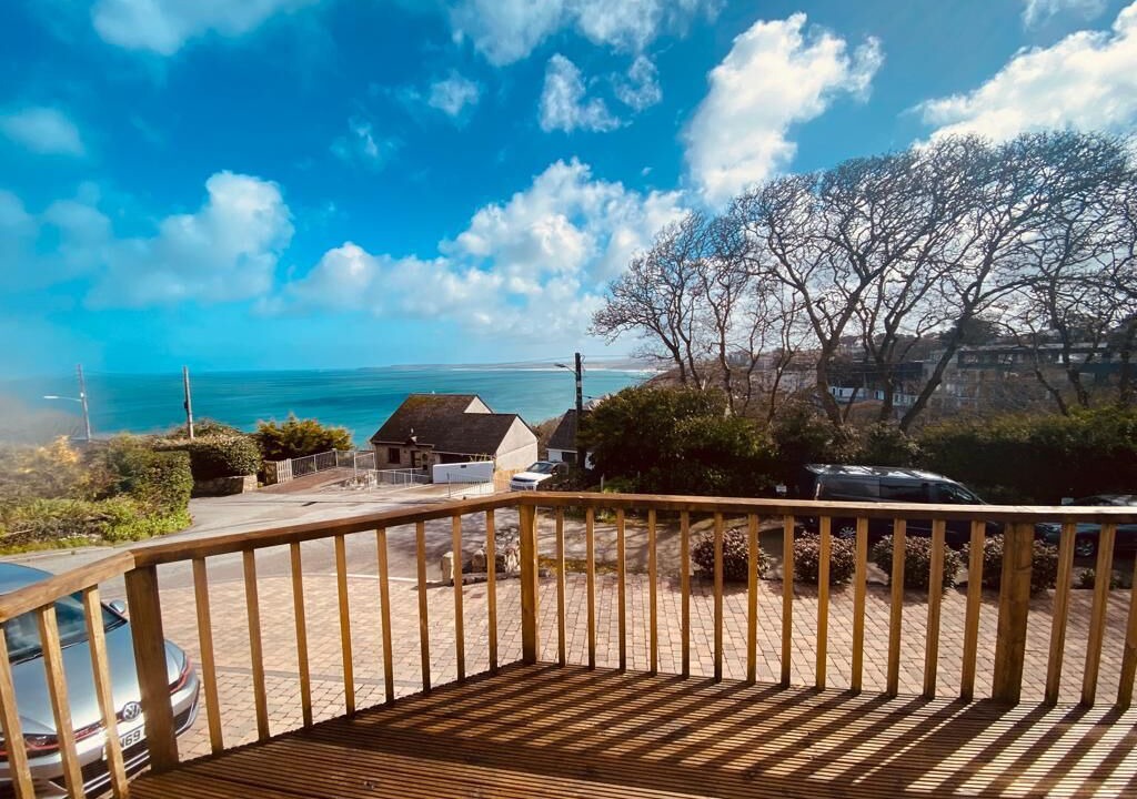 Photo of Others in Carbis Bay
