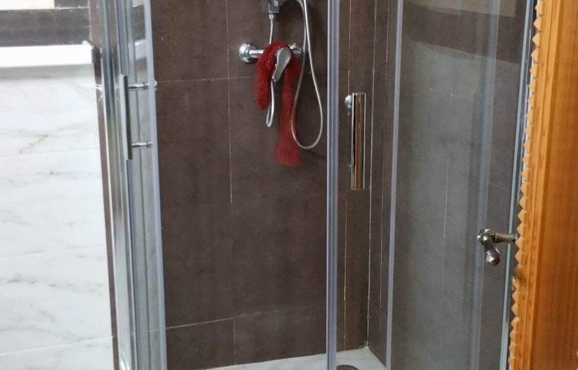 Photo of Bathroom in Mohammedia