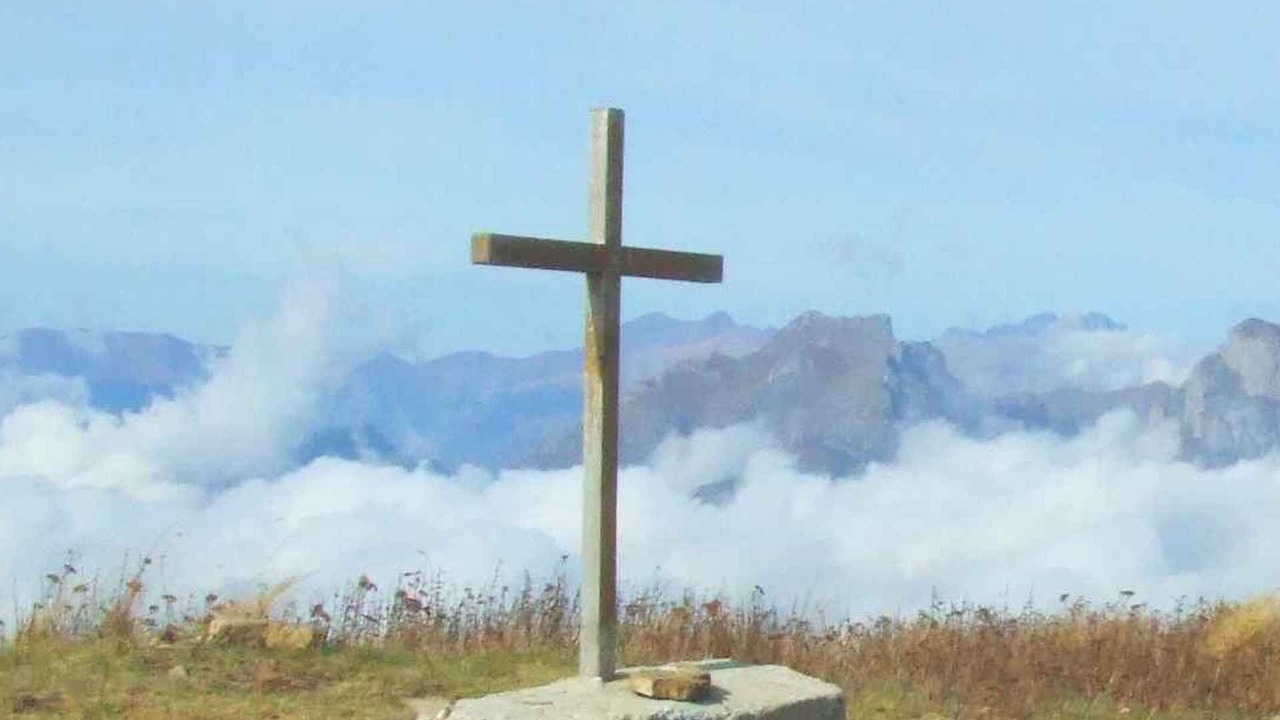 Photo of Others in Badalucco