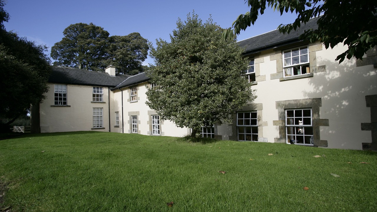Photo of Outdoor in Fivemiletown