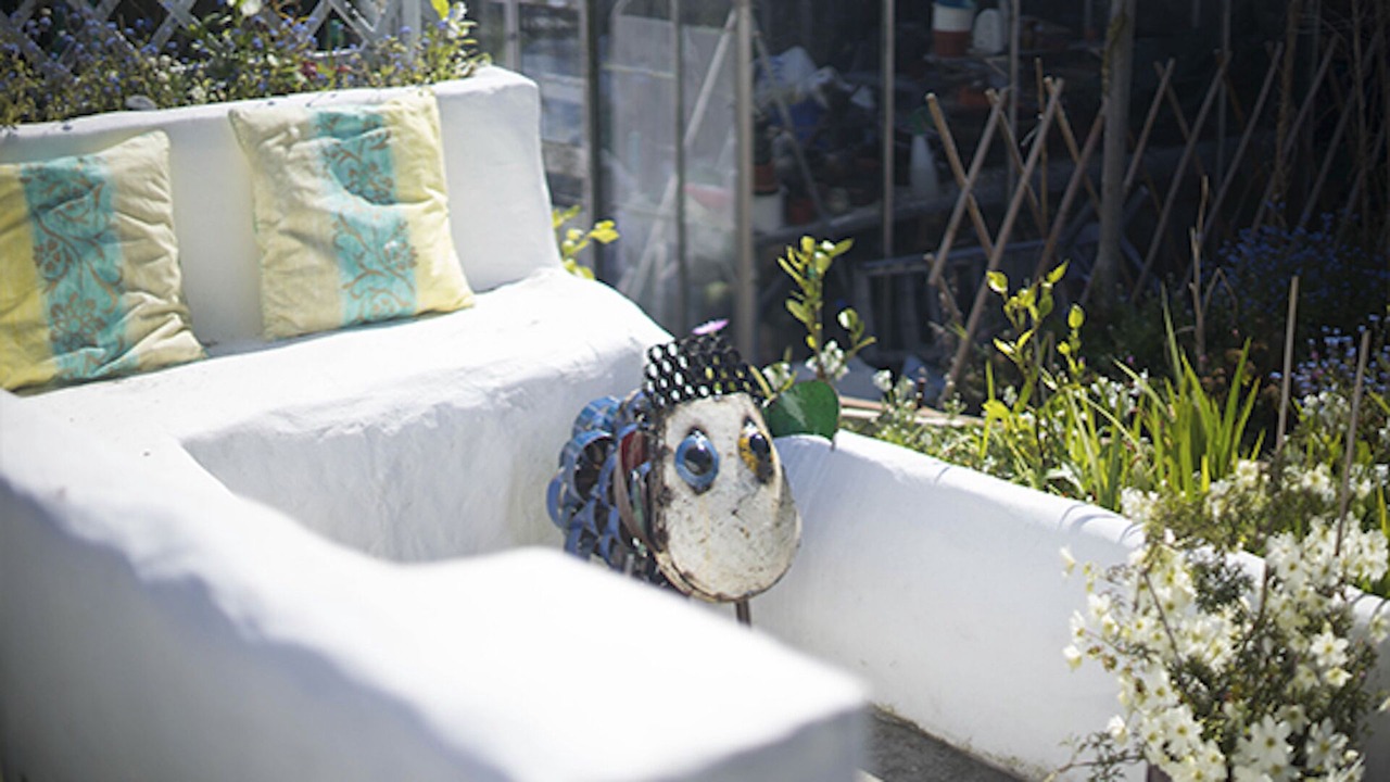Photo of Outdoor in St Ives