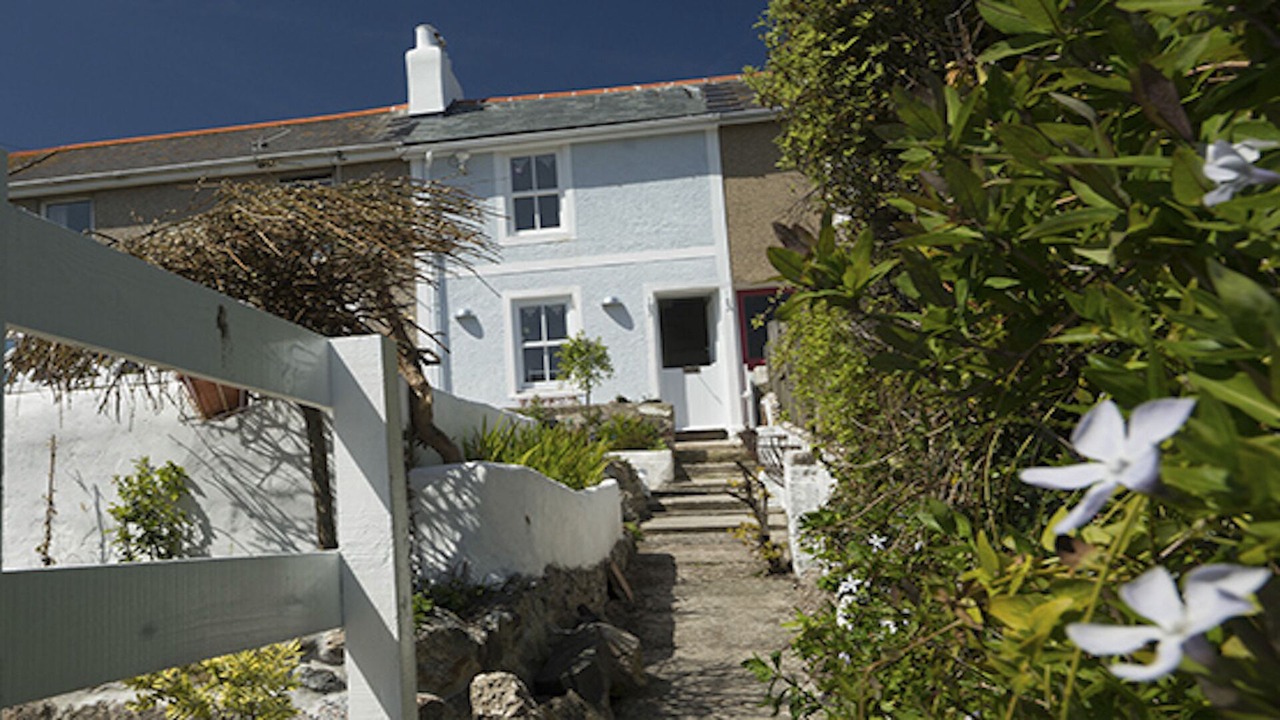 Photo of Outdoor in St Ives