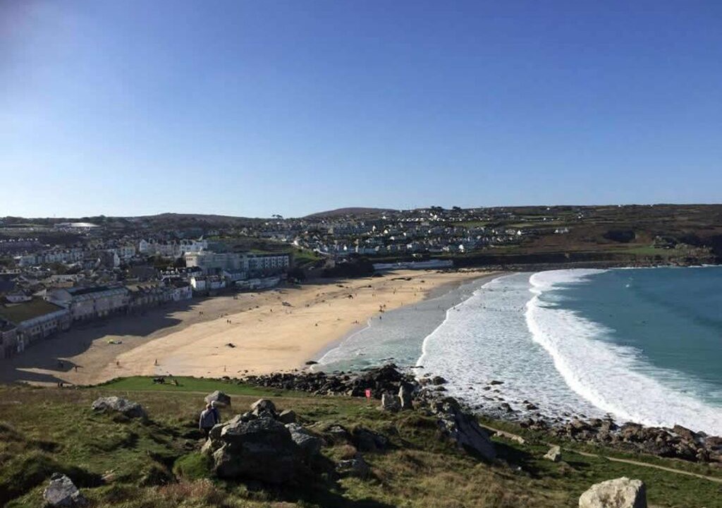 Photo of Others in St Ives