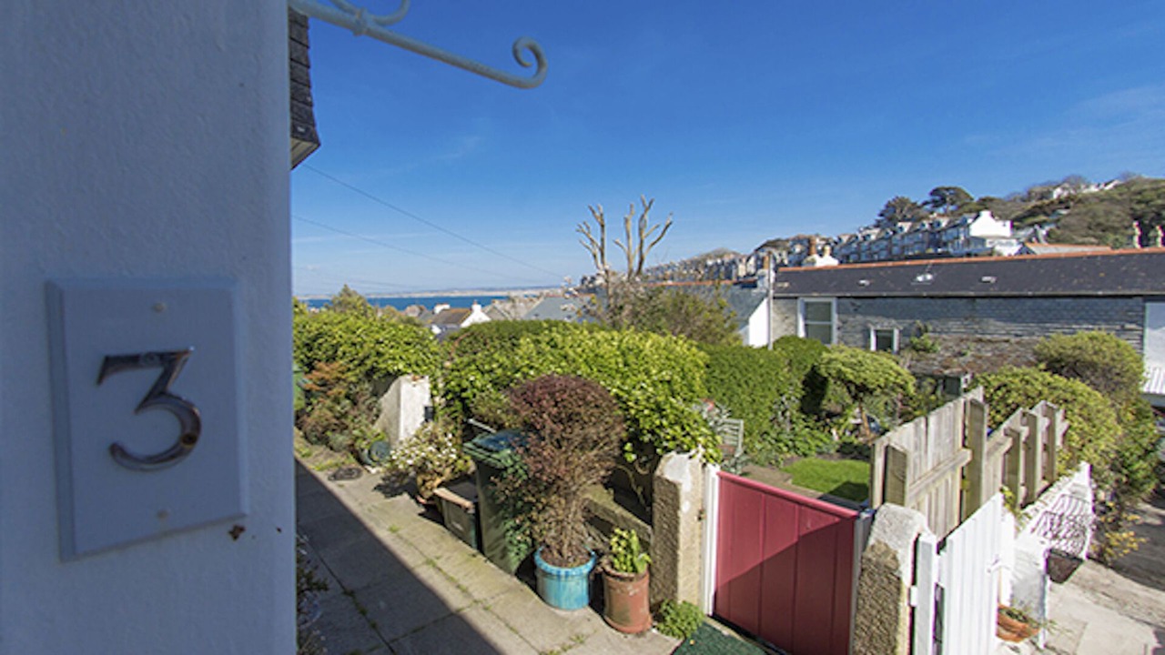 Photo of Outdoor in St Ives