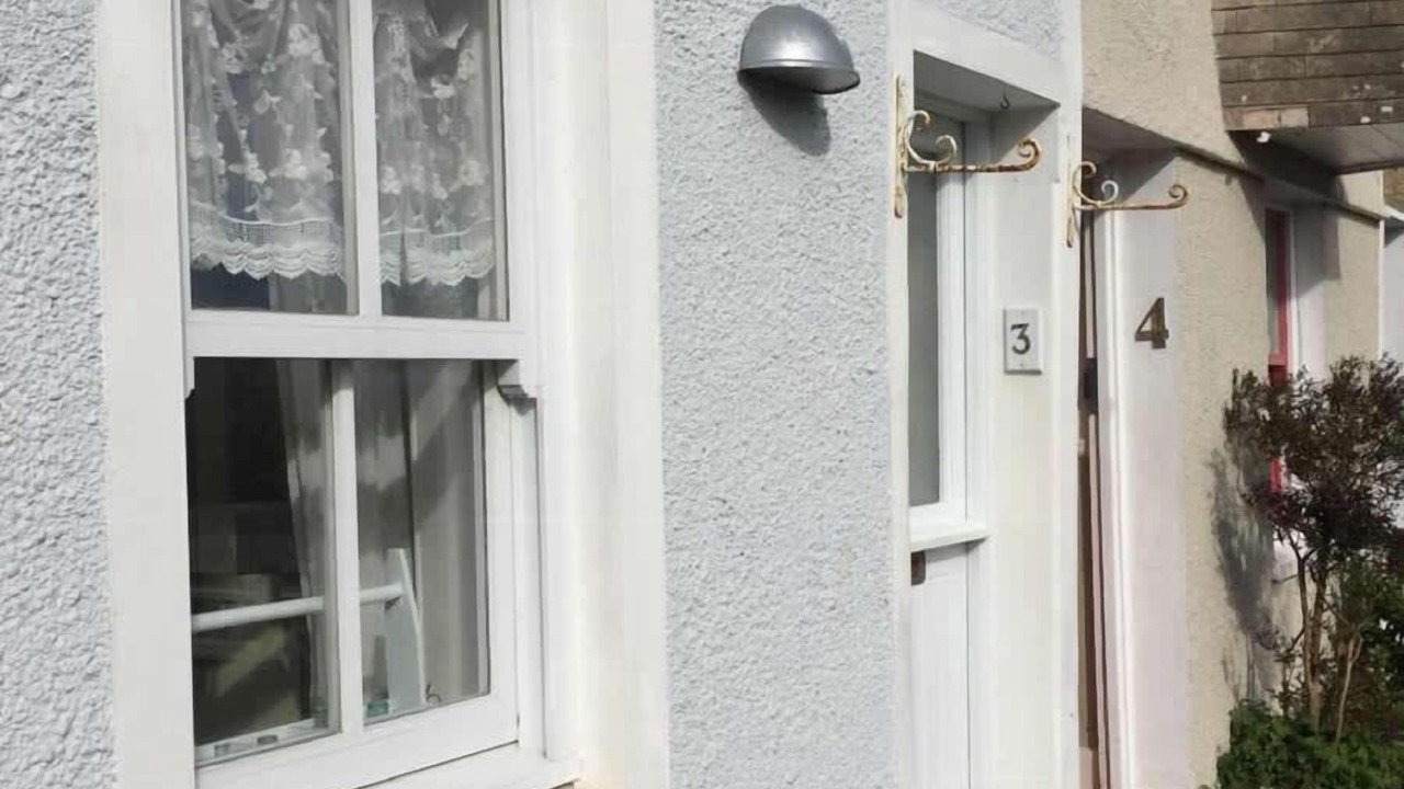 Photo of Outdoor in St Ives