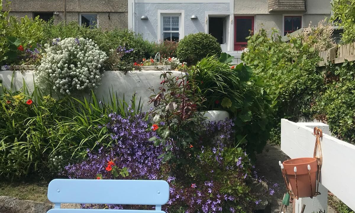 Photo of Outdoor in St Ives