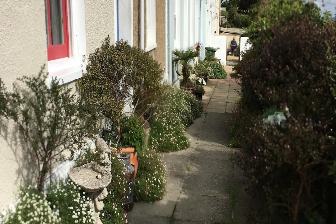 Photo of Outdoor in St Ives