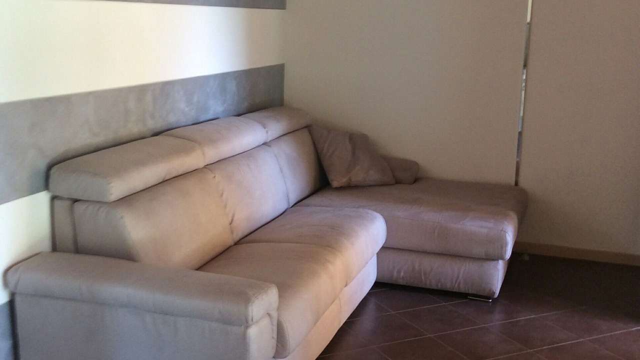 Photo of Livingroom in Lugana