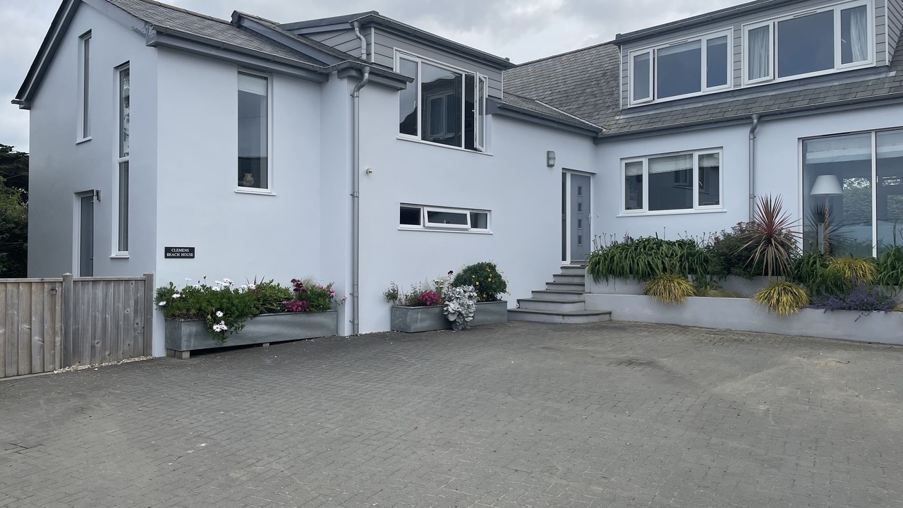 Photo of Others in Crantock