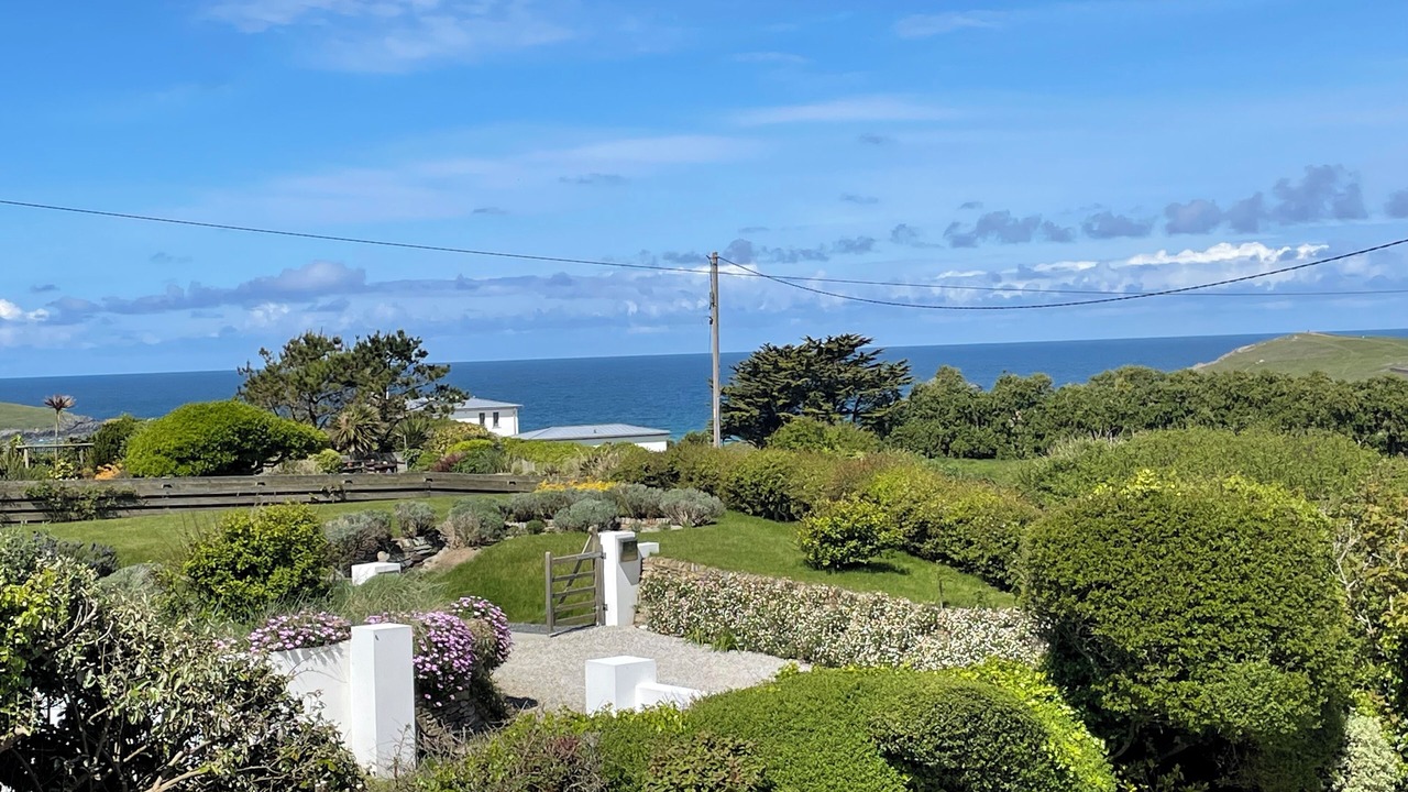 Photo of Others in Crantock