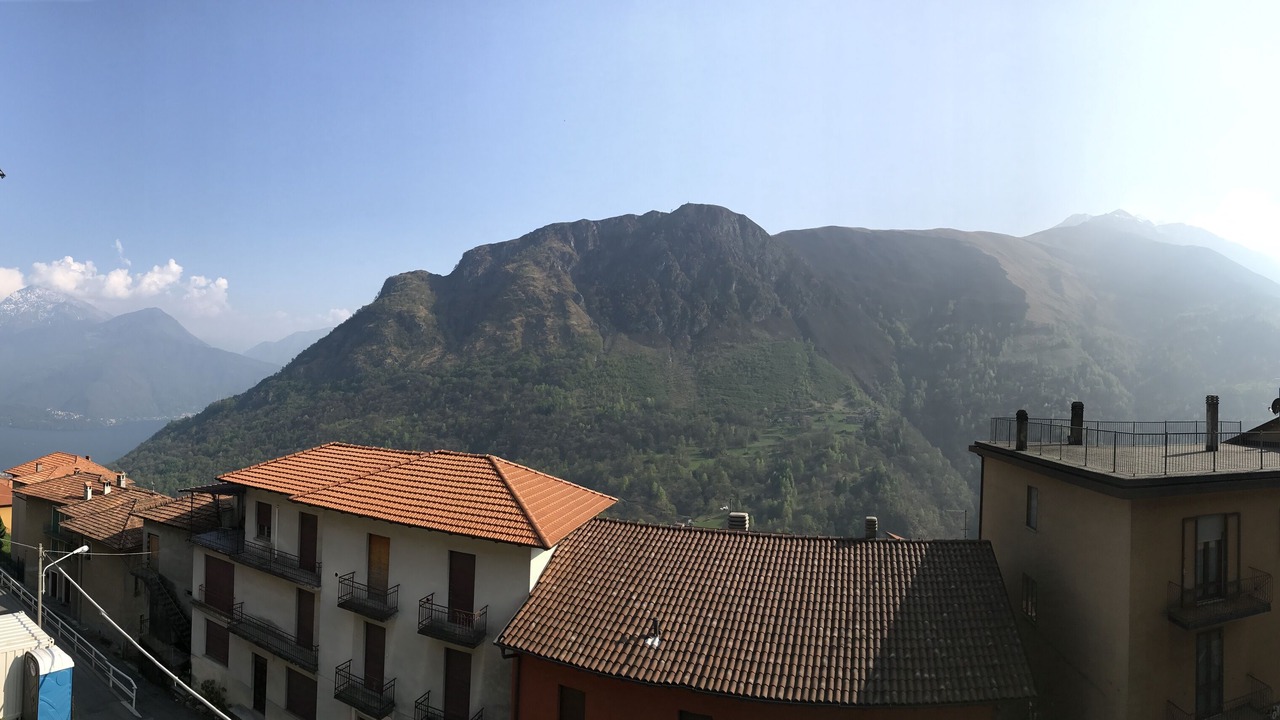 Photo of Outdoor in Garzeno