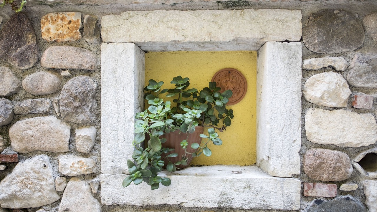 Photo of Outdoor in Rivoli Veronese