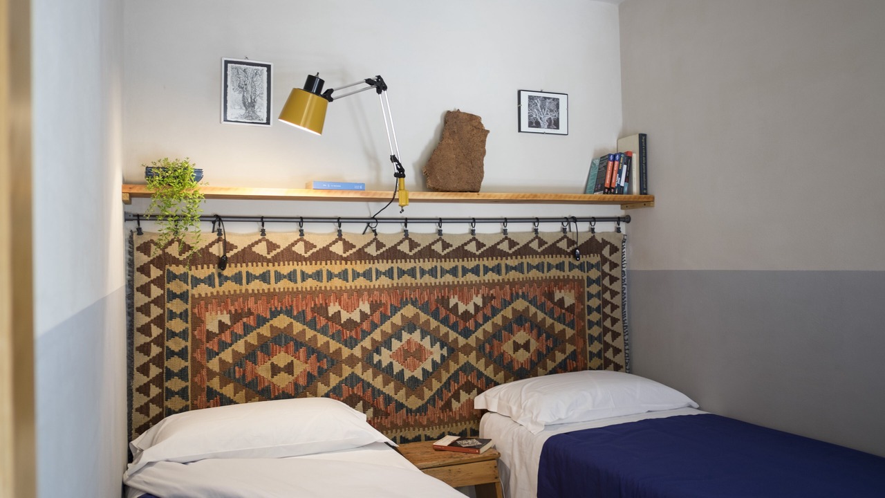 Photo of Bedroom in Rivoli Veronese
