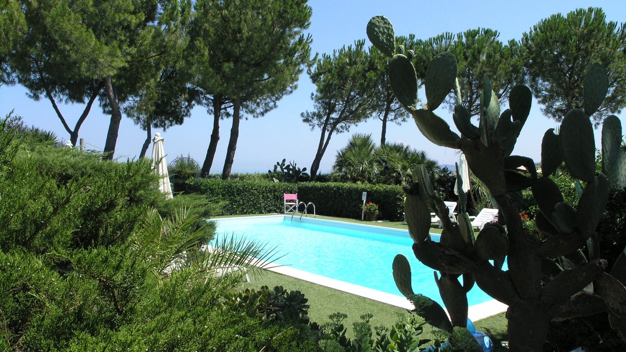 Photo of Outdoor in Citta Sant'Angelo