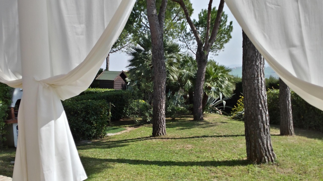 Photo of Outdoor in Citta Sant'Angelo