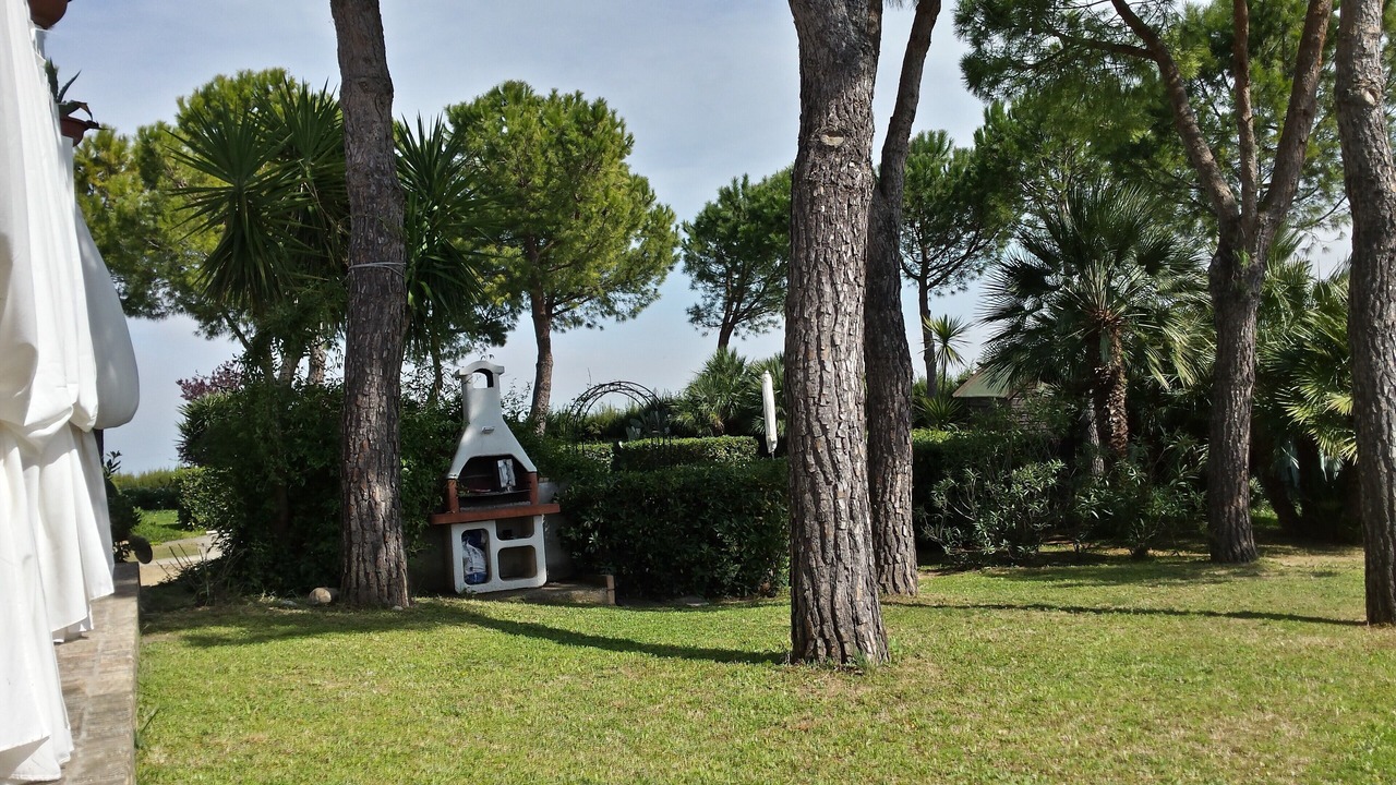 Photo of Outdoor in Citta Sant'Angelo