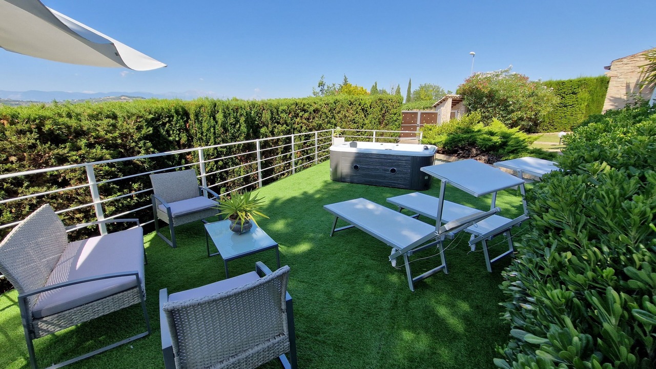 Photo of Outdoor in Citta Sant'Angelo
