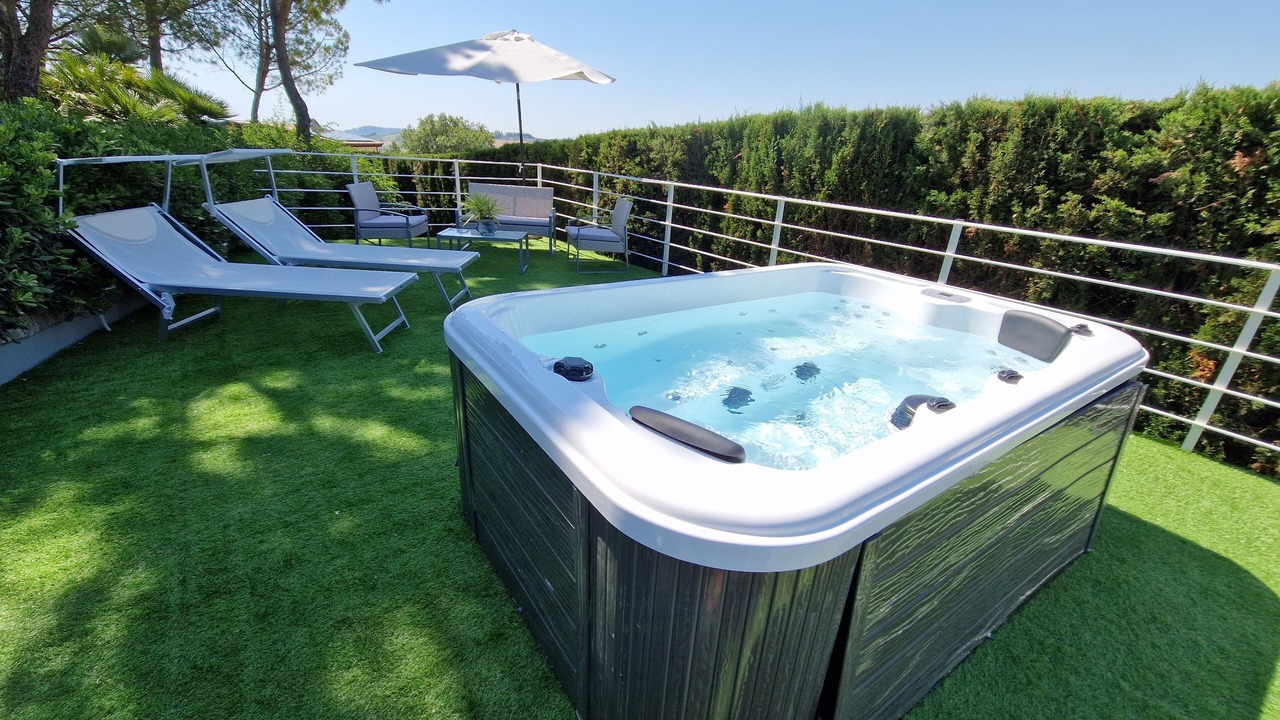 Photo of Outdoor in Citta Sant'Angelo