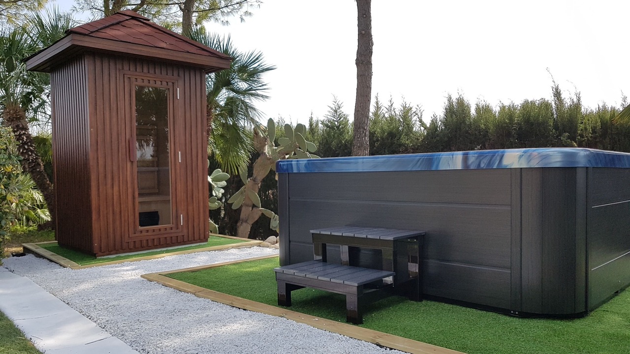 Photo of Outdoor in Citta Sant'Angelo