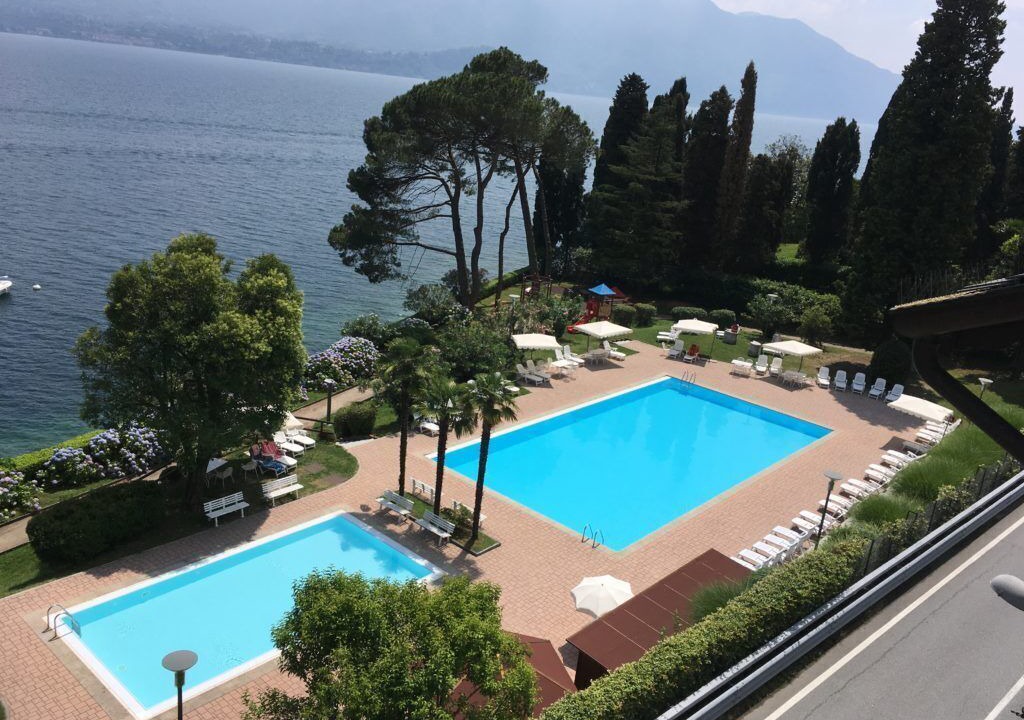 Photo of Outdoor in Gonte