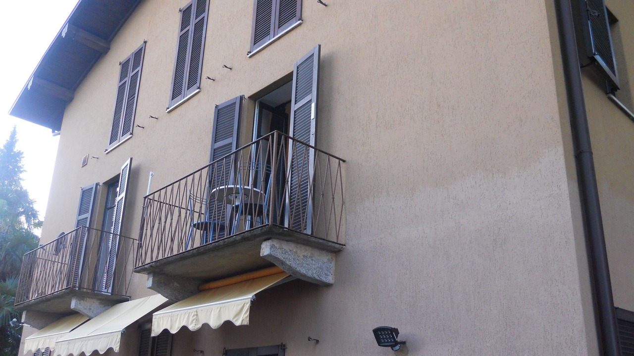 Photo of Outdoor in Gonte