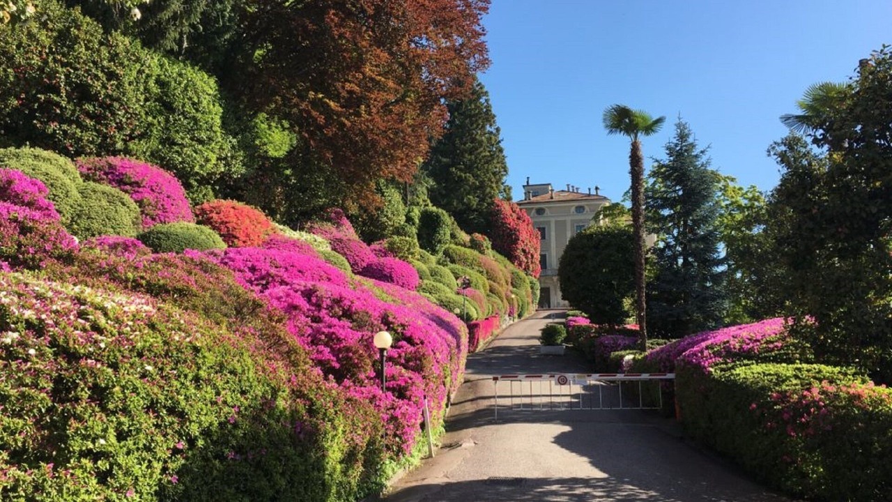 Photo of Outdoor in Gonte