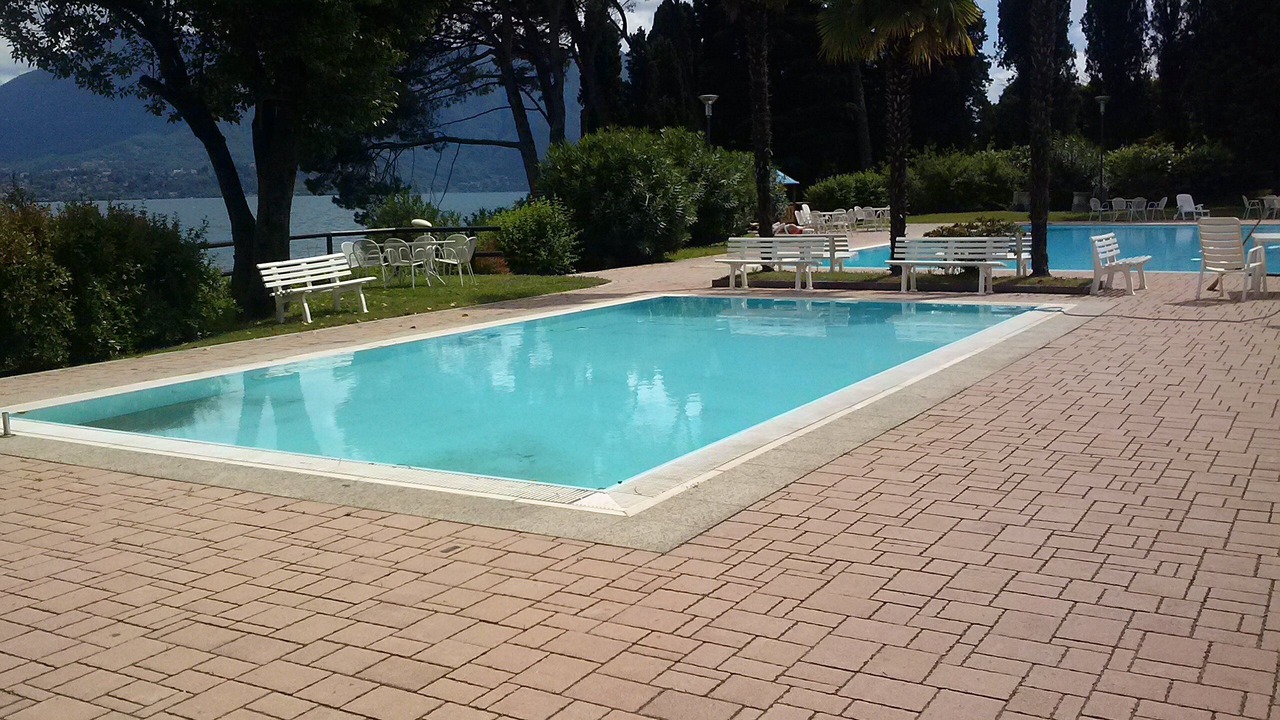 Photo of Outdoor in Gonte