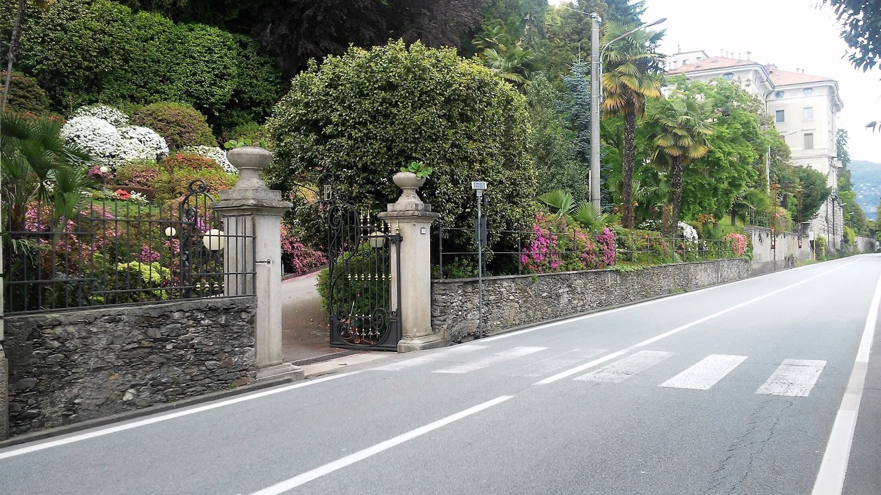 Photo of Outdoor in Gonte