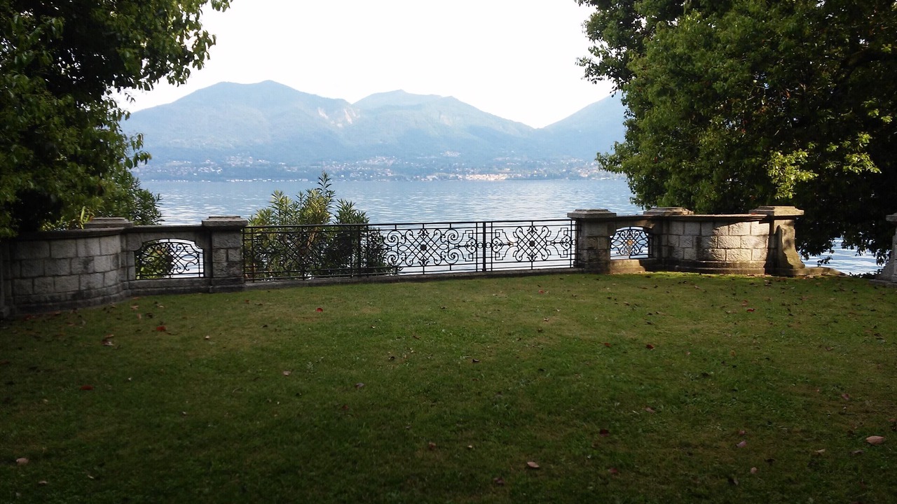 Photo of Outdoor in Gonte