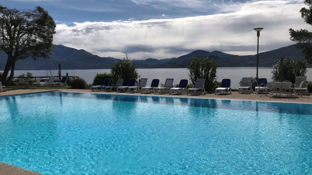 Photo of Outdoor in Gonte