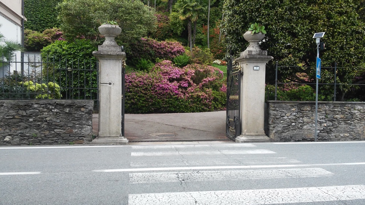 Photo of Outdoor in Gonte
